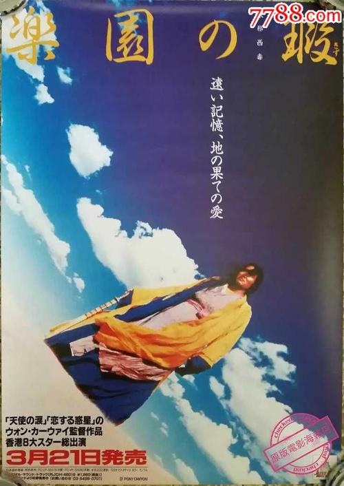 购买假内布拉斯加州ID